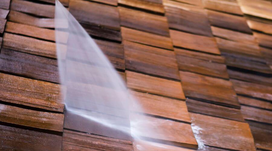 Expert Emergency Roof Repairs services in Fish Haven, ID